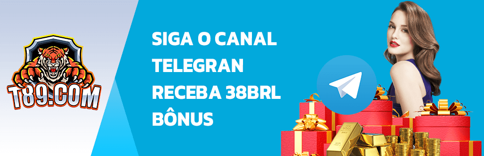 ites que realizam apostas on-line na loteria americana